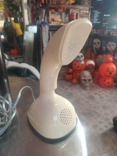 Vintage MCM Ericofon Ericsson