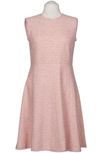 Marc cain kleid - cain, damen