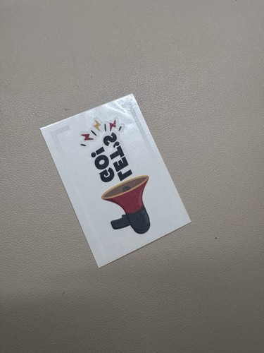 Sammelkarten zum aussuchen von - aussuchen,
