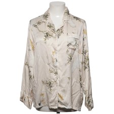 Silksilky, Pyjamahemd