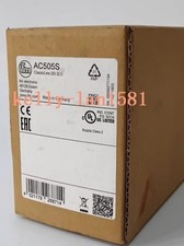 1pc for NEW AC505S (by Fedex or DHL) *uq