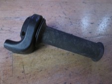 Ducati 600 SS ZDM600S Bj 1994