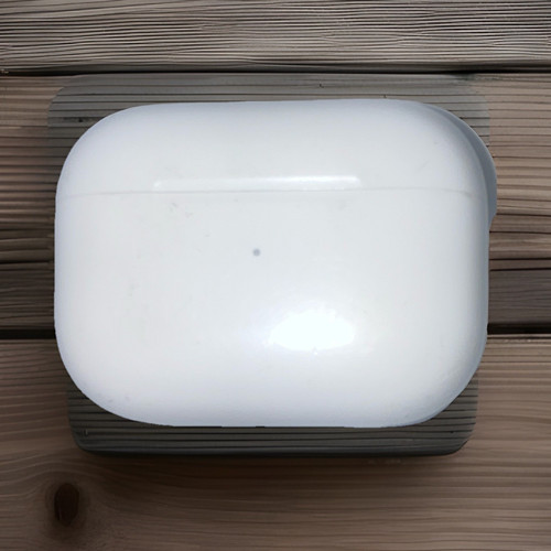 Apple airpods pro - apple,