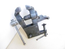 Schlosser Schmiede alter