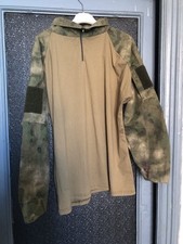 MILITARIA - SURPLUS / COMBAT