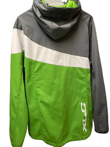 Fahrrad jacke xlc - *,