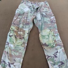 US Army Hose OCP Multicam