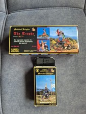 +++ Andrea Miniatures  Samurai+++ TOP