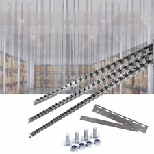 Befestigungsplatten und