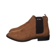 Primark, Chelsea Boots