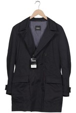 Strellson Mantel Herren Winter