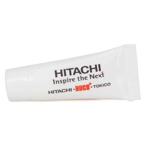 Hitachi astemo 134100 - astemo,