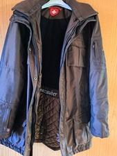 Wellensteyn Schneezauber