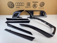 Original Audi A5 8T Sportback