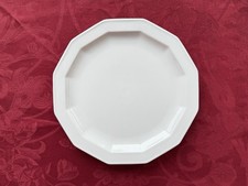 Polygon speiseteller 25cm - polygon,