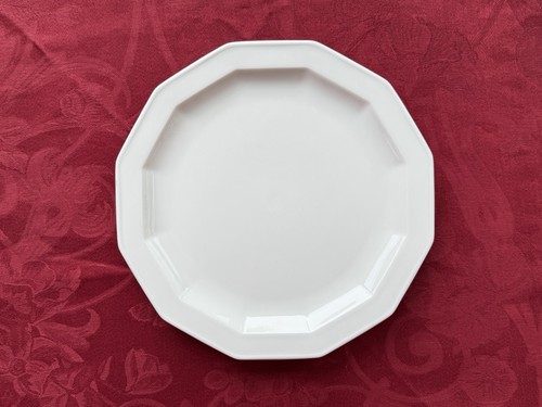 Polygon speiseteller 25cm - polygon,