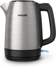 Philips Daily Collection