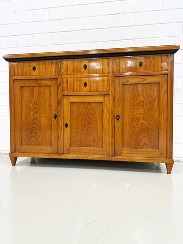 Sideboard anrichte biedermeier - sideboard,
