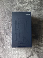 8849 Tank 4 Pro  1TB 11600mah Dimensity 8300 720P Projektor Bright Campinglight