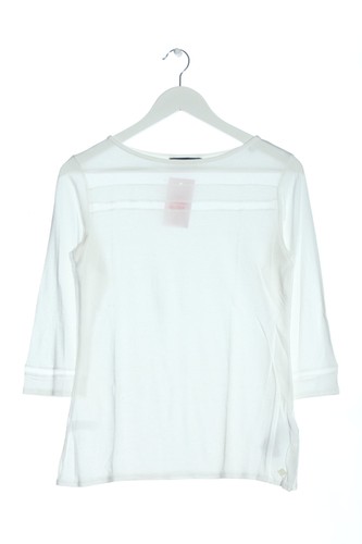 Henri lloyd longsleeve - longsleeve, damen