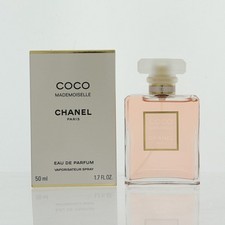 Coco Mademoiselle for Women
