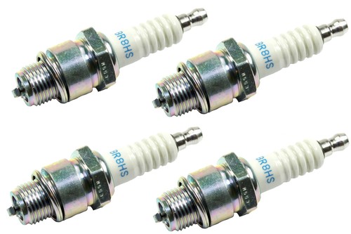 Zündkerze marine ngk x - zündkerze,