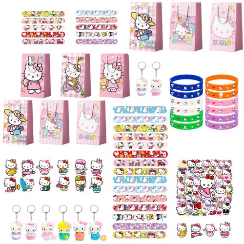 Hello kitty geburtstag - kitty,