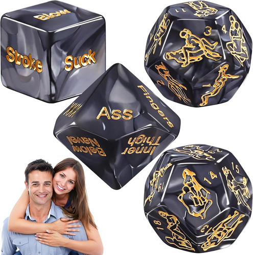 Healifty 4pcs sex spielzeug - healifty,