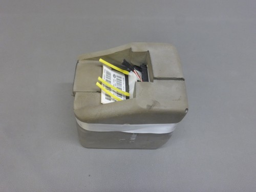 Mercedes w168 klasse - mercedes,