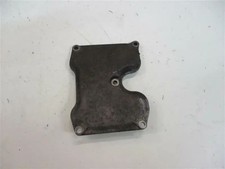 1. YAMAHA YZF-R 125 RE06 YZF R VENTILDECKEL MOTORDECKEL OBEN ZYLINDERKOPF