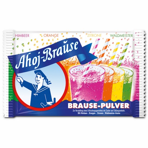 Frigeo - (17,24€/1kg),