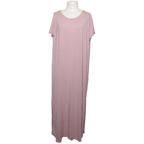 Hessnatur maxikleid größe - hessnatur,,