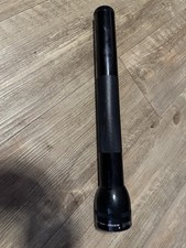 Große Magic Lite Lampe