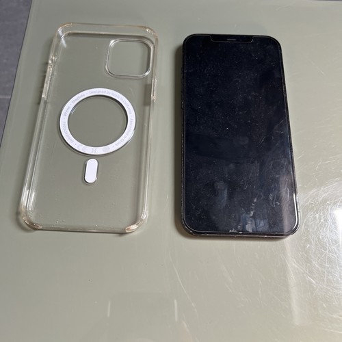 Iphone pro max - 256, gb
