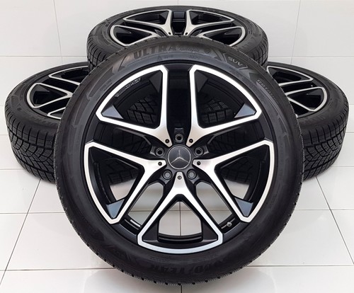 Zoll original mercedes amg - zoll,