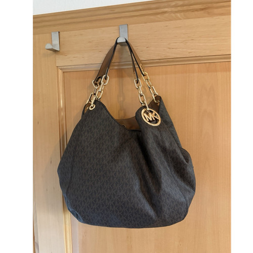 Michael kors damen - michael,