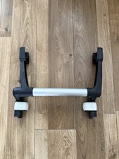 Bugaboo Donkey Mono Adapter