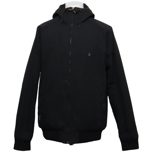 Volcom winterjacke herren - volcom,,