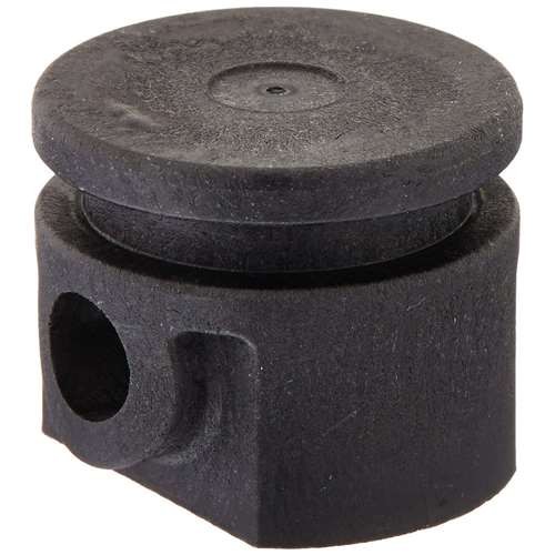 Original piston für - original,