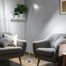 Stehlampe Leseleuchte