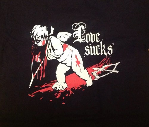 Shirt sprüche bedruckt - t-shirt,