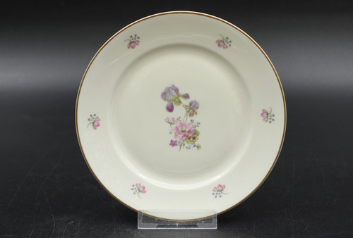 Rosenthal aida brotteller - rosenthal,