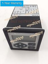 63.169.1431/03,Heidelberg