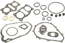 Motor Dichtsatz komplett für Kawasaki Z 400 B Z400 G Custom Z400 1978 1979 1980