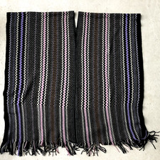 Missoni Poncho unbnutzt