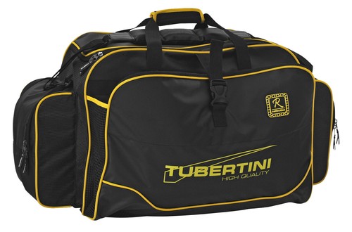 Tubertini fishing tackle - tackle, max