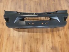 A9068801901 Stoßstange Sprinter W906 Stoßfänger vorne PDC Mopf Mercedes Original