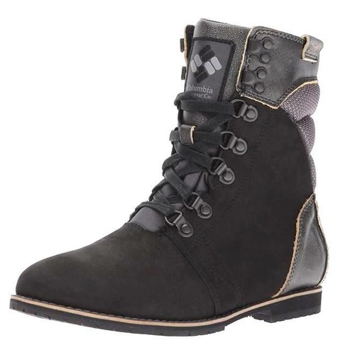 Columbia damen stiefel boots - columbia,