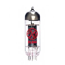 JJ ELECTRONIC EL844 EL84 MIT