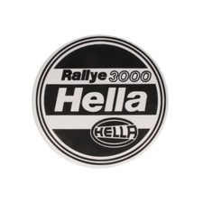 HELLA 8XS 142 700-001 Kappe